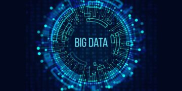 360Datalytics, numbers and technological development