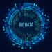 360Datalytics, numbers and technological development