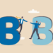 B2B