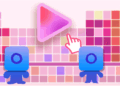 Valentine’s Day tips with AI tools