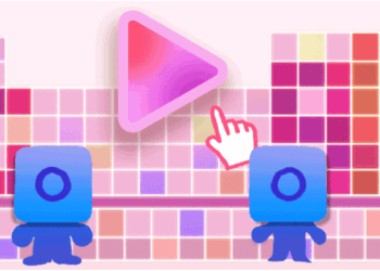 Valentine’s Day tips with AI tools