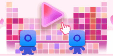 Valentine’s Day tips with AI tools