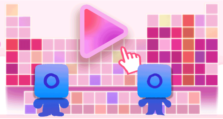 Valentine’s Day tips with AI tools