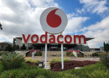 Vodacom to Appeal Court Order to Pay Inventor of "Please Call Me" Service about $1billion