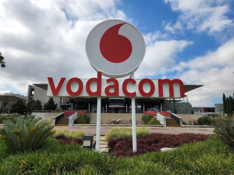 Vodacom to Appeal Court Order to Pay Inventor of "Please Call Me" Service about $1billion