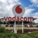 Vodacom to Appeal Court Order to Pay Inventor of "Please Call Me" Service about $1billion