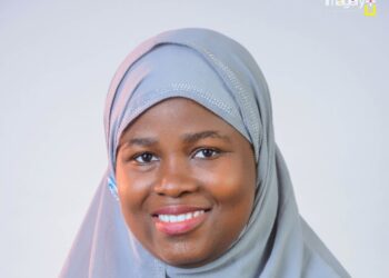 Bakare Opeyemi Nafisat, Webfala Digital Skills for All Initiative (WDSfaI), Safer Internet