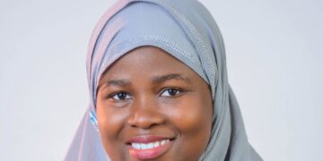 Bakare Opeyemi Nafisat, Webfala Digital Skills for All Initiative (WDSfaI), Safer Internet