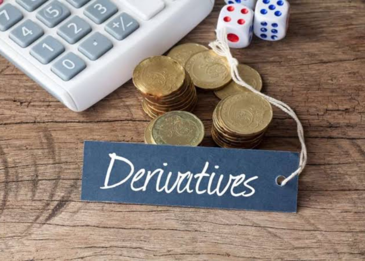 Webinar: Join Uche Paragon and Others as They Discuss Future of Oil and Derivative investments