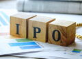 tech IPO