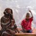 World Malaria Report 2023 by WHO