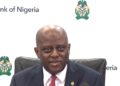 Bank Customers' Complaint, Yemi Cardoso, CBN Governor, BDCs, dollar-denominated collateral, Cybersecurity Levy, Interest Rate