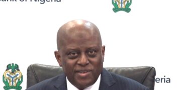 Bank Customers' Complaint, Yemi Cardoso, CBN Governor, BDCs, dollar-denominated collateral, Cybersecurity Levy, Interest Rate