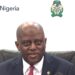 Bank Customers' Complaint, Yemi Cardoso, CBN Governor, BDCs, dollar-denominated collateral, Cybersecurity Levy, Interest Rate