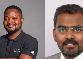 Zoho Promotes Privacy on Safer Internet Day