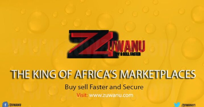 Zuwanu