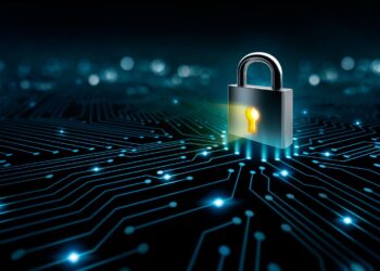 agile endpoint security