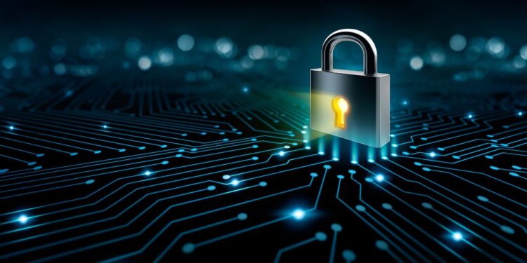 agile endpoint security