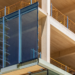 mass timber market report by Allianz Commercial