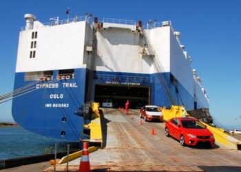 duty Hike by the Nigerian Customs -