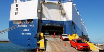 duty Hike by the Nigerian Customs -