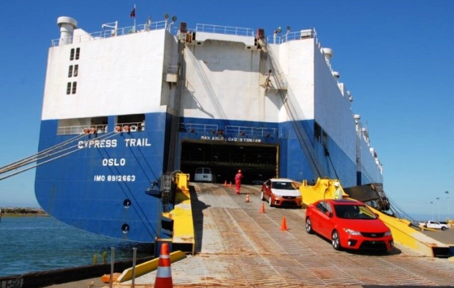 duty Hike by the Nigerian Customs -