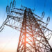 electricity subsidy, EEDC SubCo | 2025 budget and NESG