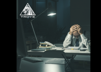 hypervisor licensing models and vendor strategies -