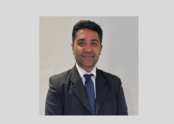 infobip preaches personalisation
