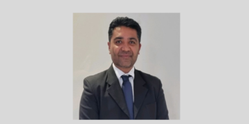 infobip preaches personalisation