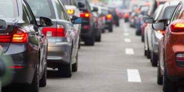 insured vehicles in nigeria