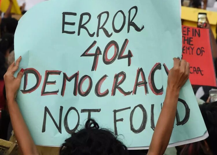 internet restrictions, censorship, shutdown