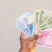 Nigeria economy by FBNQuest, Naira currency, Nigeria's currency, strongest currencies | NDIC