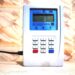 prepaid meter by Ikeja Electric - DisCos
