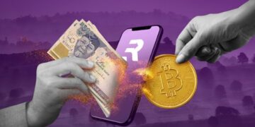 remitano, Cryptocurrency, IMOTs and CBN