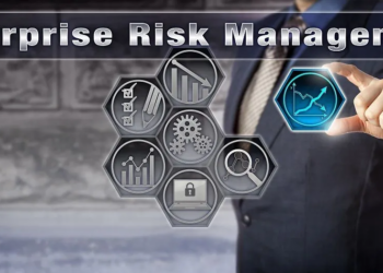 risk enterprise management and data-driven decision-making