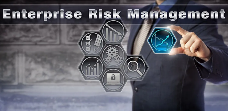 risk enterprise management