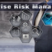 risk enterprise management and data-driven decision-making