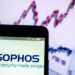 2024 Sophos Threat Report