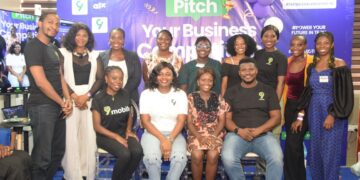 9mobile and ALX Nigeria