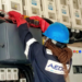 AEDC - Abuja DisCo