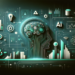 Artificial Intelligence - AI influence technology innovation