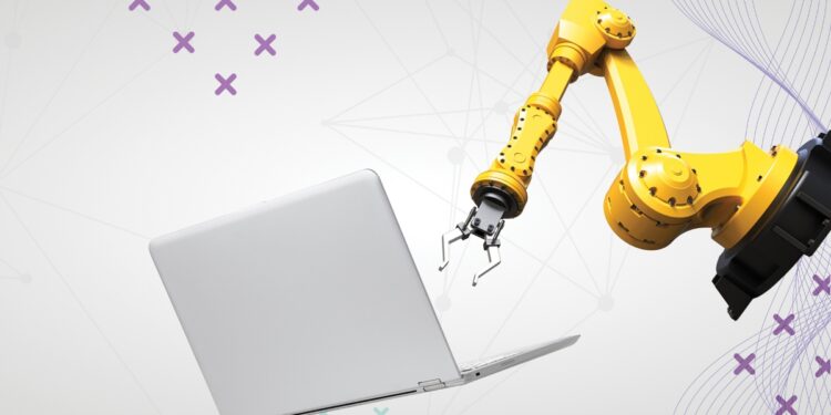 AI upskilling