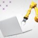 AI upskilling