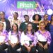 ALX Nigeria on International Women's Day