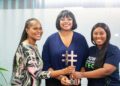 ALX Receives GAGE’s EdTech Company
