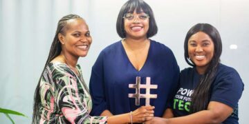 ALX Receives GAGE’s EdTech Company