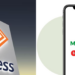 Access and M-Pesa