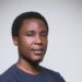Adeshina Adewumi, founder/CEO, Trade Lenda