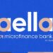 Aella Rebrands to Aella Microfinance Bank
